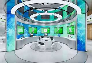 水加热PTC厂家供应