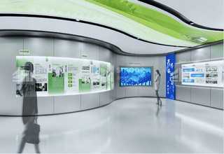 虹口区工业仓储仓储篷房售价