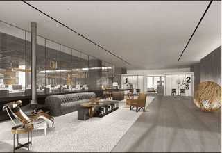 上海到温州专线运输