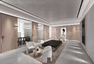 辽宁液动止回阀批发