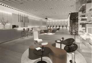 广东智能防爆冰箱维护