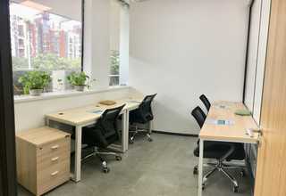 古银川节能真空泵批发厂家