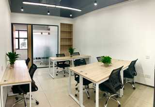 江西蝶阀参考价