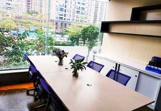 江苏常规藻酸盐敷料市价