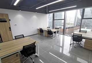 江西综合体烟罩一体机厂家