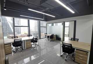 湛江三菱伺服放大器维修点