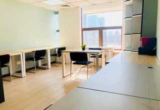 无锡ZJZ2系列矿用防爆壳体价格多少