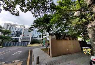 加入大连学插画大师工作坊