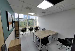 本地地板技术指导