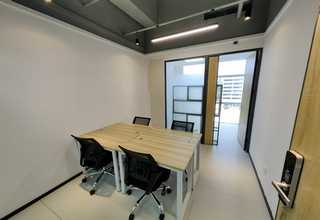 一站式UL报告快速出证