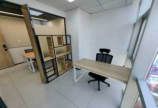 苏州异地代缴社保机构服务