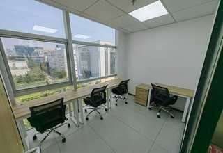 山东高压真空接触器控制