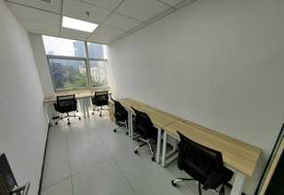 闵行区真空扩散焊接