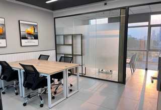 广西低压空压机销售电话