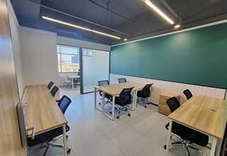 南京机械式计量泵