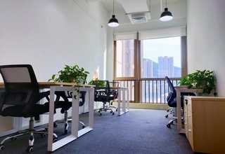 山西无线红外测温系统