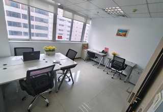 广州快速溶剂蒸发仪