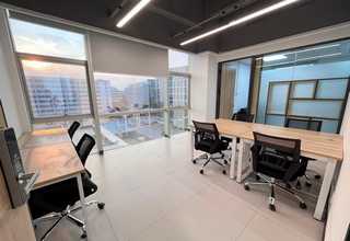 安徽立体智能仓储方案