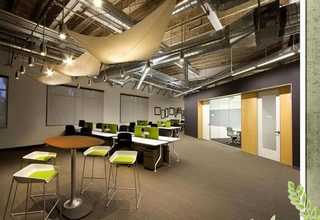 广东低功耗60V降压DCDC非隔离BUCK电源芯片技术支持