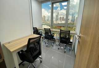 沈阳防喘振调节阀连接方式