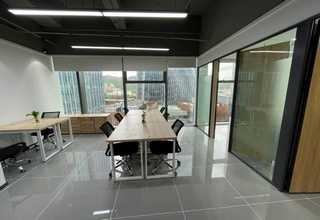 崇明区制造推拉窗价目表