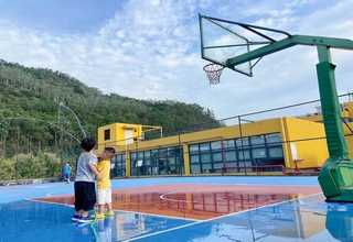 浙江医院空间消毒推荐