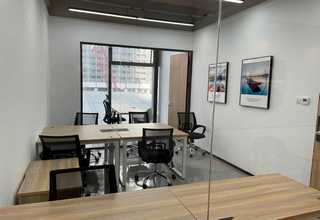 圣佳汽车防紫外线隔热膜哪个牌子好