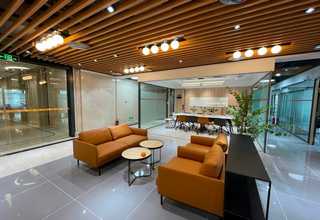 松江区工程钢结构市场