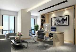 营口到上海大件运输服务