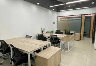 秦皇岛新款筛沙机大概多少钱