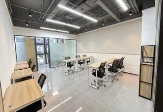 苏州装配式地铁百叶围挡公司