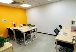 虹口区给水管漏水检测多少钱