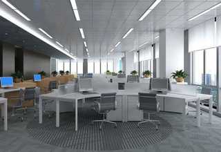 青浦区工业化金属材料专业服务