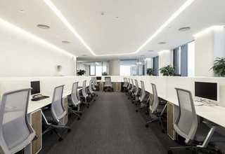 金山区单分子计数系统单分子免疫检测仪联系方式