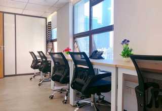 新疆称重打印贴标机哪里好