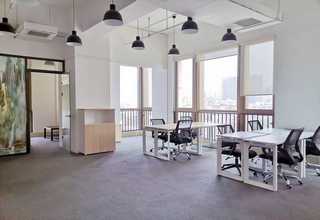 义乌医疗橡胶地板种类