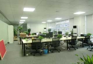 上海陶瓷喷嘴规格尺寸