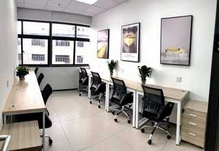 蒙阴布艺板厂家