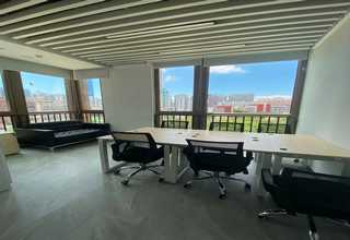 无锡壁挂式程控变频电源供应