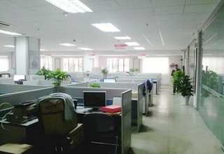 阿根廷专业猫粮进口报关常见问题