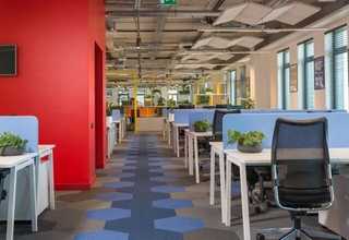 汽车模具激光熔覆铝青铜