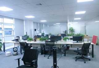 聊城不锈钢电热锅的价格