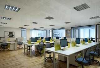 美国denisonT7GBB叶片泵进口商