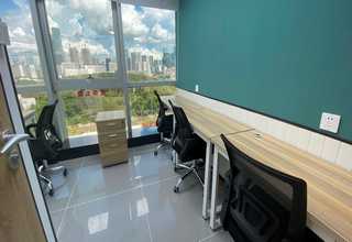 陕西犬冠状抗原检测卡口碑推荐