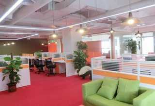 六盘水市卧室装修施工方案