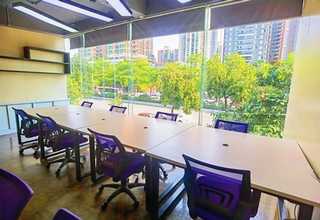 上海ZYB轴流泵有哪些