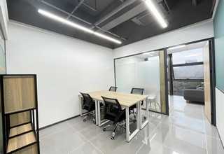 抚顺有方式方法家居建材联盟第三方