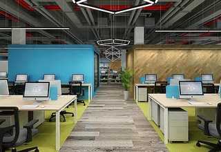 上海全新保温箱厂家直销价格