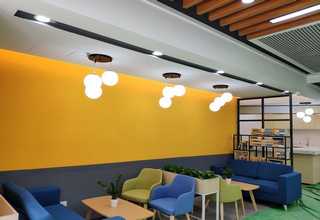 湖南超纯低氯环氧树脂怎么卖