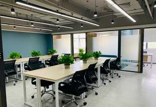 浙江家居微缩模型进货价